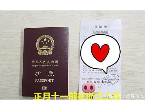 南宁移民找哪个中介？三步锁定靠谱伙伴，少踩坑！